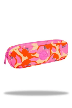 COOLPACK - DECK - SASZETKA - FLORES ROSA