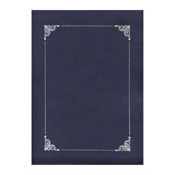 TECZKA DO DYPLOMÓW 10SZT