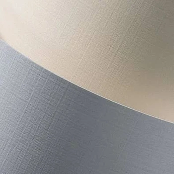 KARTON 120G PŁÓTNO BIAŁY