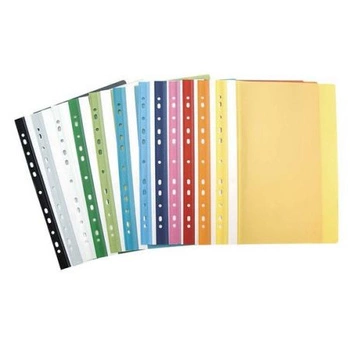 @ SKOROSZYT A4 PERF EVO ZIEL