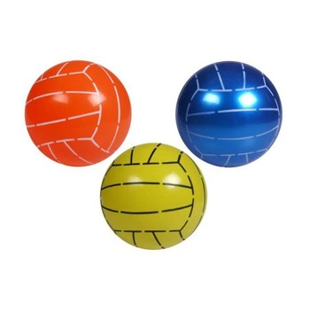 PIŁKA PCV Z-NA-MD0025