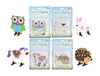 KORALIKI DO ZAPRASOWANIA