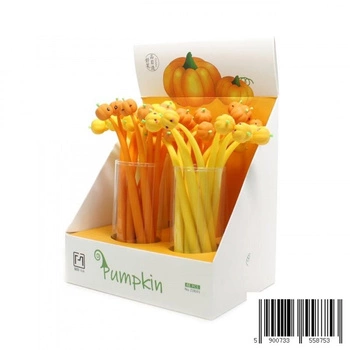 DLUGOPIS ZA SZT (48/576/1728)D34160