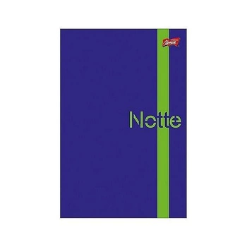 BLOK A4 50 KARTEK LISTOWY GŁADKI