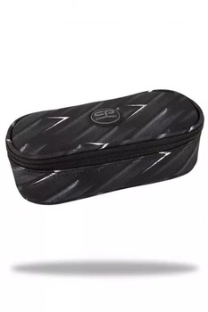 COOLPACK - CAMPUS - PIÓRNIK - BLACKBOARD