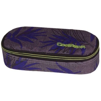 CoolPack Campus Piórnik  974