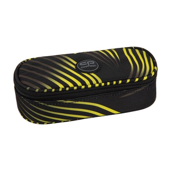 COOLPACK - CAMPUS - PIÓRNIK - COMB