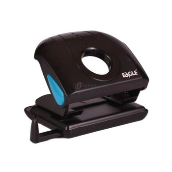 DZIURKACZ P5180M 20K