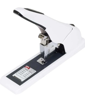 ZSZYWACZ TYFST843 100K