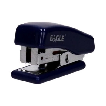 ZSZYWACZ 868 DO 20K EAGLE