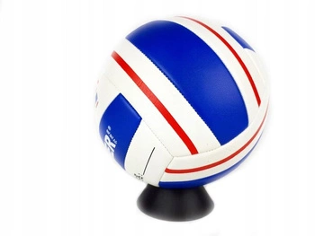 Piłka siatkowa Madej