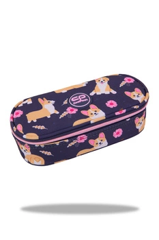 COOLPACK - CAMPUS - PIÓRNIK - ELISABETH