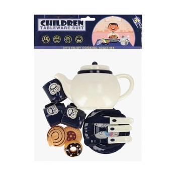 Naczynia Kuchenne MEGA CREATIVE 568590