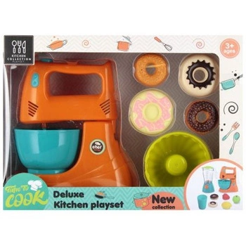 MIKSER +AKCESORIA 31X23X10 MC