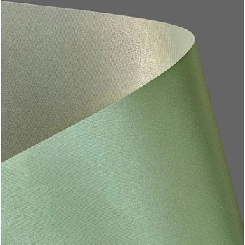 KARTON OZDOBNY A4 220G PRIME ZIEL-KREM