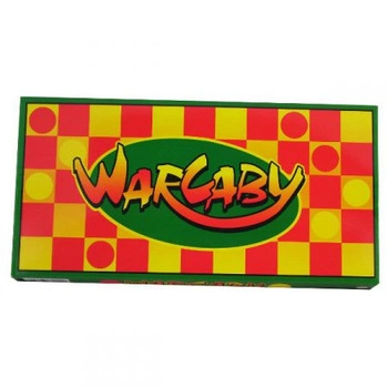 Gra Warcaby KALAMON/ @