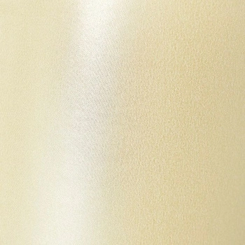 KARTON 20SZT 210G PUDROWY RÓŻ SATYNowy