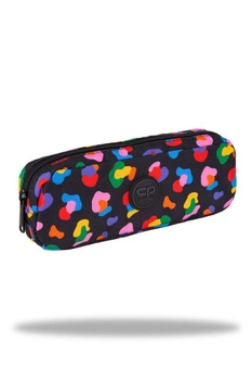 COOLPACK - DECK - SASZETKA - IMAGINE