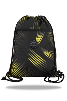 COOLPACK - VERT - WOREK NA BUTY - COMB