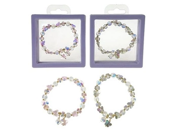 BRANSOLETKA mix Adar