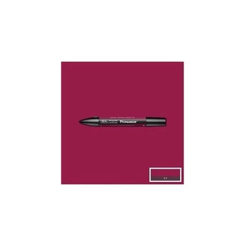 PROMARKER BURGUNDY R424