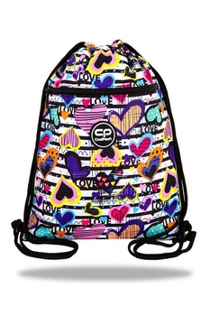 COOLPACK - VERT - WOREK NA BUTY - DIARY