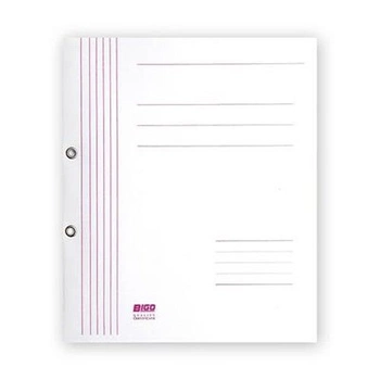 SKOROSZYT OCZKOWY 1/1