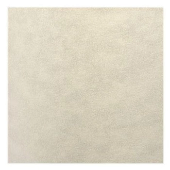 KARTON 20 220 GRANIT KREM