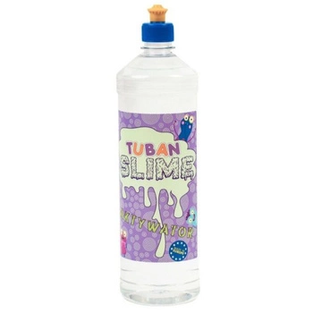 Tuban Aktywator Slime 500ml