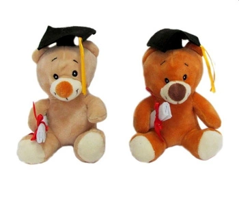 MIS 2 KOL 15CM*          146632  PROFESOR