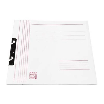 Skoroszyt (50) z zawieszką 1/1