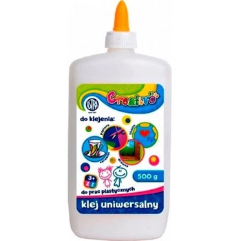 Klej Uniwersalny 500G CREATIVO Astra