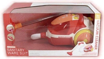 ODKURZACZ Ś DŹ 35/21,5/21cm