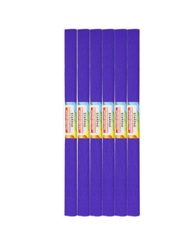 BIBUŁA NR 15 C.FIOLET