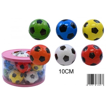 D45351 / PILKA MI?KA 10CM (16/128)