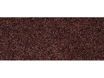 KARTON 50/70 GŁ S.BROKAT CZEKOLADA 10