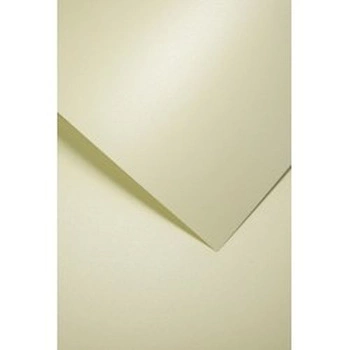 KARTON 100G A4 MILLENIUM KREM