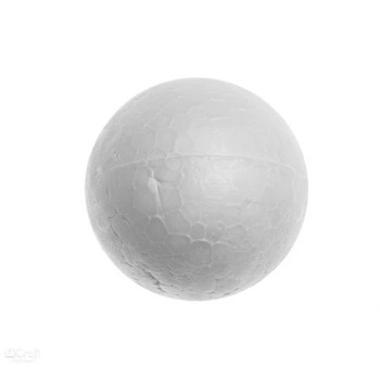 KULA STYR 120MM 4SZT