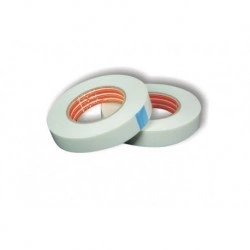 TAŚMA 19/2,5Y DWUSTRON PIANKOWA