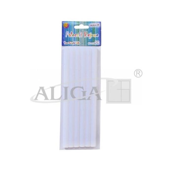 Klej do pistoletu JB2011-BZ śr 11 x 200 mm, op. 6 szt.