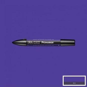 PROMARKER PRUSSIAN V464