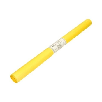 BIBULA GLADKA 30A 11-J.ZOLTY