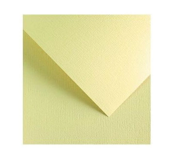 KARTON CZERPANY 20SZT KREM 240G