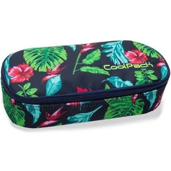 COOLPACK - CAMPUS - PIÓRNIK - CANDY JUNGLE