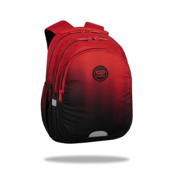 CoolPack Jerry Plecak Młodzieżowy Gradient Cranberry