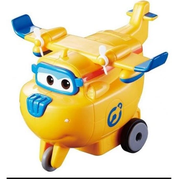 POJAZD SUPER WINGS DONNIE