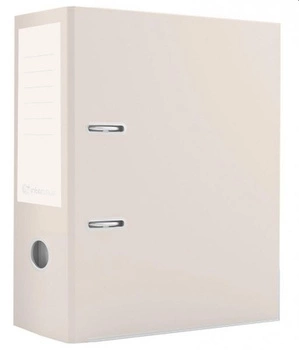 SEGREGATOR A4 75 2R PASTEL