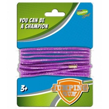 -MC SPORT GUMA DO SKAKANIA 12X13 MIX2 B/C288/576