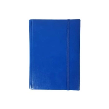 BRULION A6 96 Z GUMKĄ