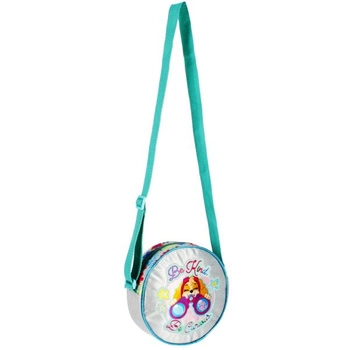 Torebka na ramię Psi Patrol Starpak